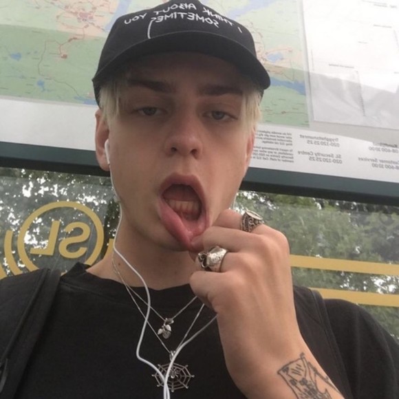 buapakfe